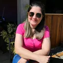 @ednagoncalvees