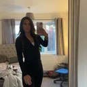 @abbie.rogers.13