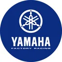@yamahamotogp_official