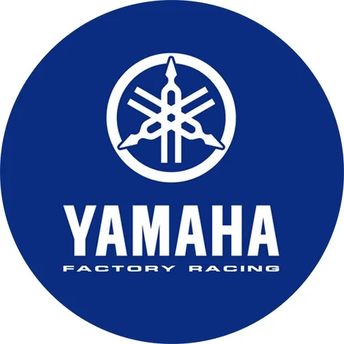 @yamahamotogp_official