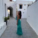 @saratronia
