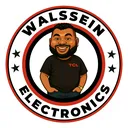 @walssein_electronics