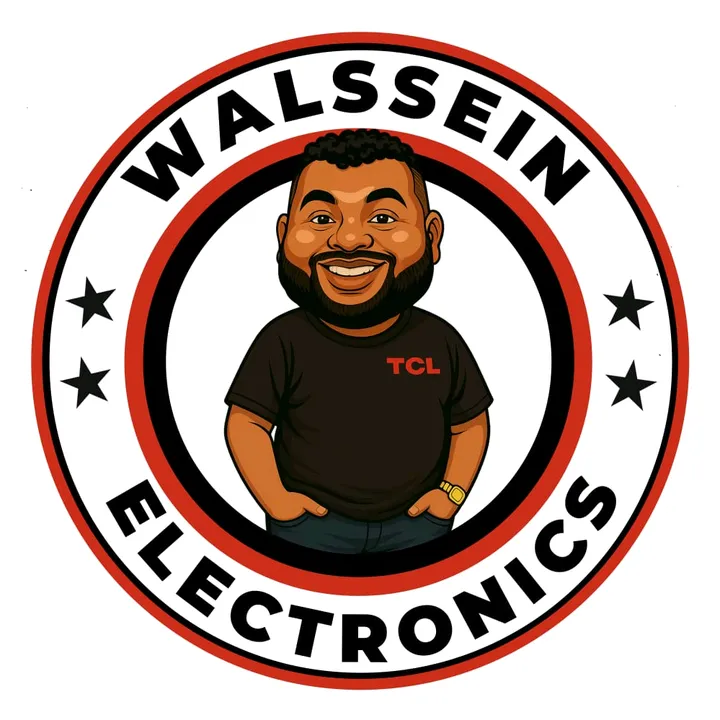 walssein_electronics