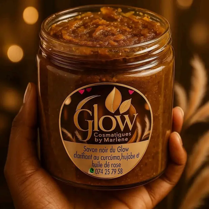 @glowbymarlene