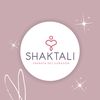 shaktalitoluca