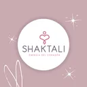 @shaktalitoluca