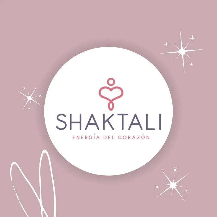 shaktalitoluca