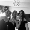 @madscref