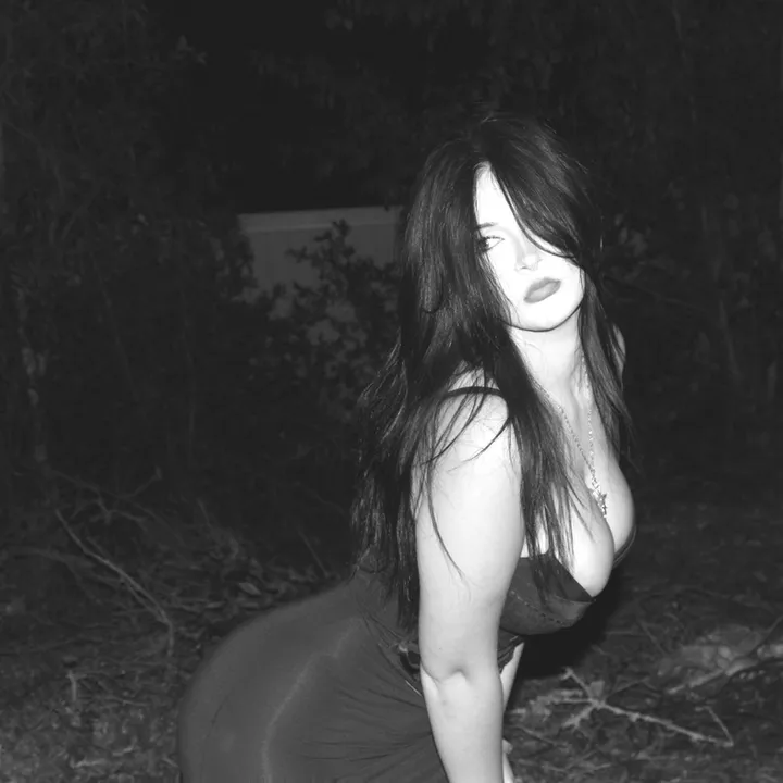 chelsearayshell