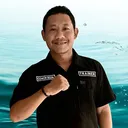 @coachrizal