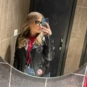@mariagraziabuttit