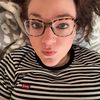 jesspresso_37