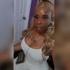 savannahadore