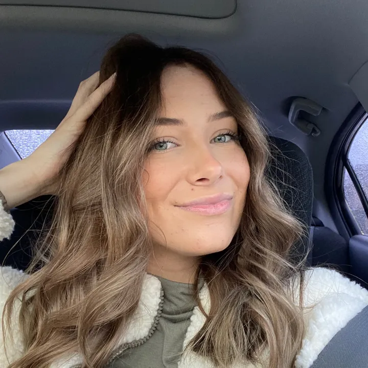 baileyrn1