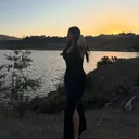 @pam250117