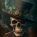 @metal_bamm_bamm