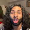 fiqueayubclips