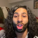 @fiqueayubclips