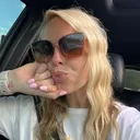 @cjtruhett