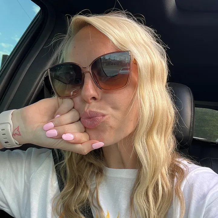 @cjtruhett