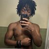 yokjay1