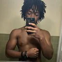 @yokjay1