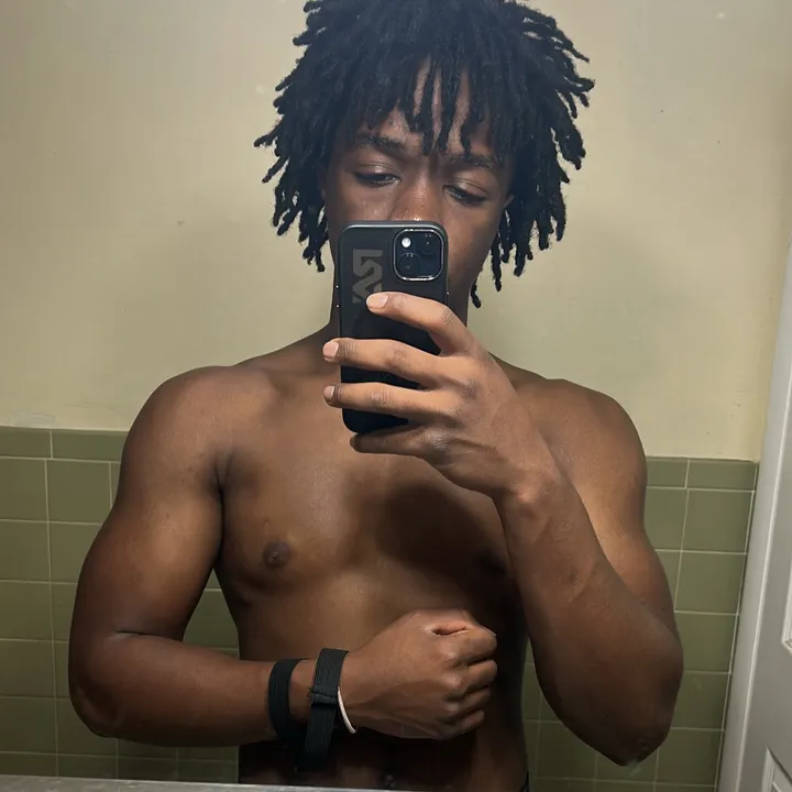 @yokjay1