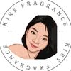 kirsfragrance