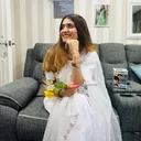 @aayuaaru12