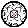 sun_atoms