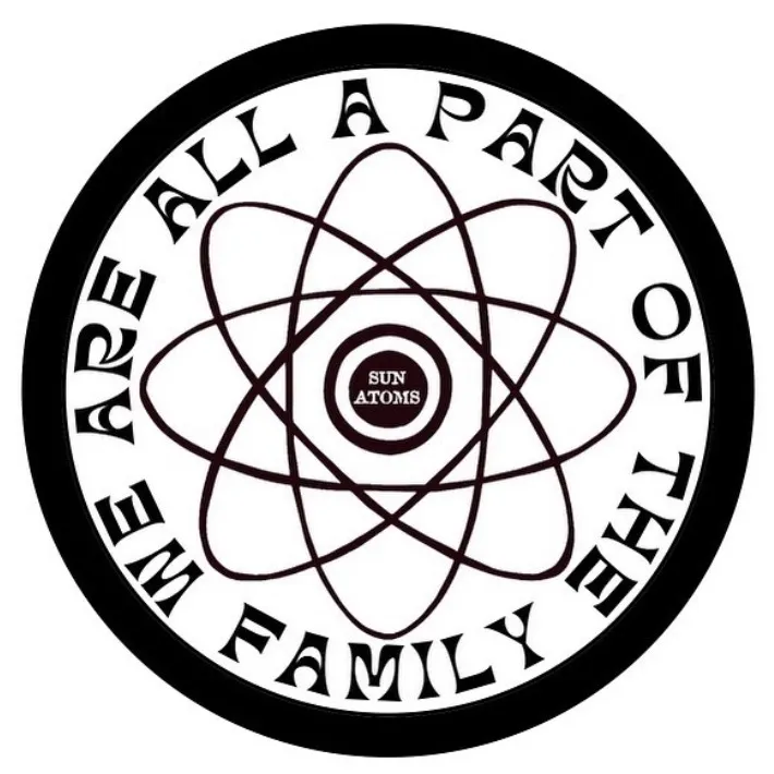 sun_atoms