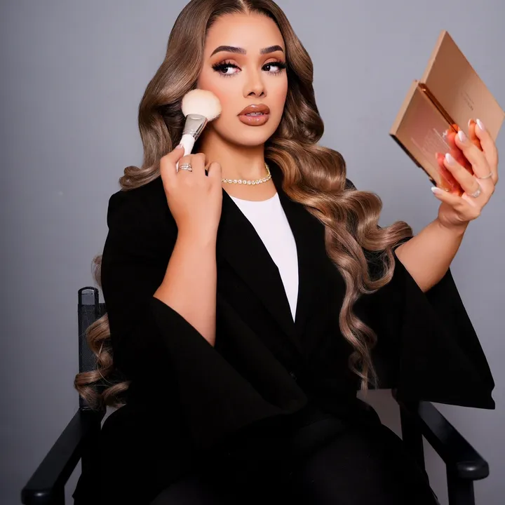 makeupcanvas