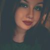 bree_makeup98