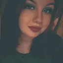 @bree_makeup98