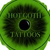 hotgothtatts