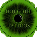 @hotgothtatts