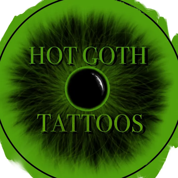 hotgothtatts