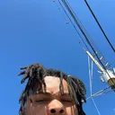@justbraylo