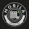 centro.mobila