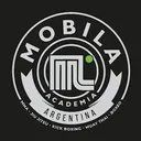 @centro.mobila