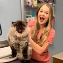 @dr_lindsaybutzer
