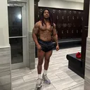 @benswole97