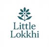 littlelokkhi