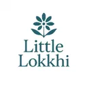 @littlelokkhi
