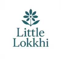 littlelokkhi