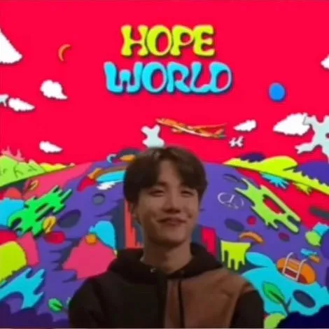 @bangtan.purple.u