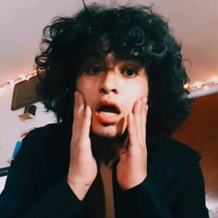 @random..cameraman