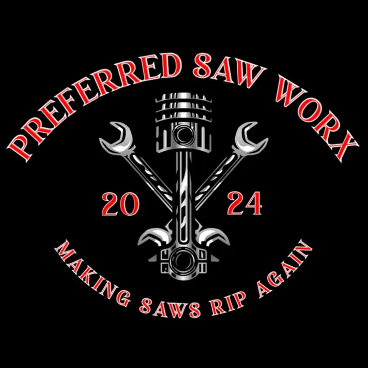 preferred_saw_worx