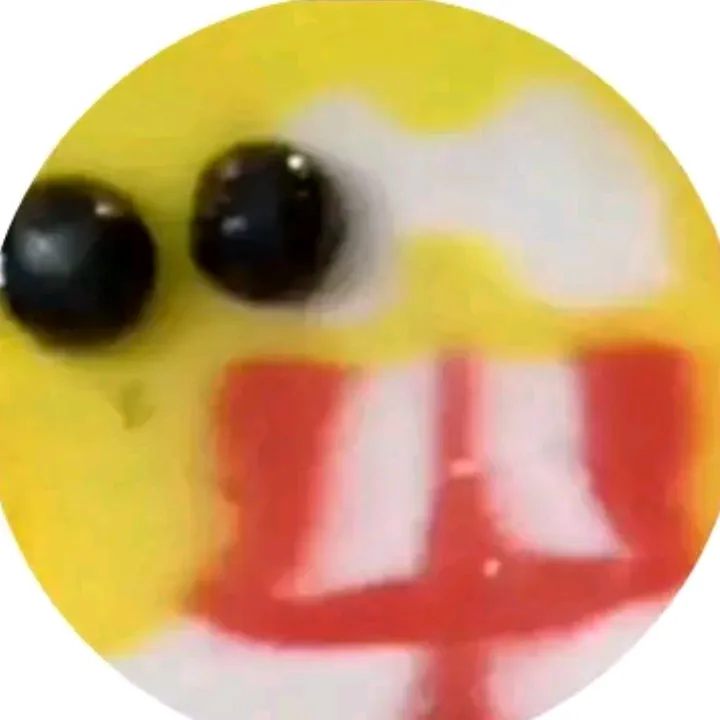 s.n.o.w.z.y.y