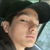 andyw24_